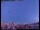 Webcam in Lille, 46.6 km entfernt