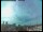 Webcam in Lille, 28.3 km