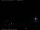 Webcam in Lille, 35.2 mi away