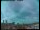 Webcam in Lille, 28.3 km