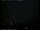 Webcam in Lille, 16.8 mi away