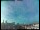 Webcam in Lille, 35.2 mi away