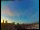 Webcam in Lille, 0.9 km entfernt