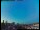Webcam in Lille, 18 mi away