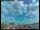 Webcam in Lille, 35.2 mi away