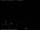 Webcam in Lille, 38.3 mi away