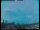 Webcam in Lille, 17.5 mi away