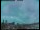 Webcam in Lille, 18 mi away