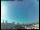 Webcam in Lille, 28.3 km