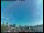 Webcam in Lille, 10.9 mi away