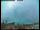 Webcam in Lille, 17.5 mi away