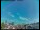 Webcam in Lille, 28.3 km