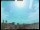 Webcam in Lille, 38.3 mi away