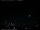 Webcam in Lille, 10.9 mi away