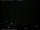 Webcam in Lille, 35.2 mi away