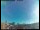 Webcam in Lille, 0.9 km
