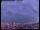 Webcam in Lille, 0.9 km entfernt