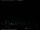 Webcam in Lille, 0.9 km entfernt