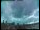 Webcam in Lille, 35.2 mi away