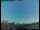 Webcam in Lille, 43.7 km