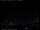 Webcam in Lille, 14 km