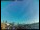 Webcam in Lille, 37.4 km