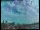 Webcam in Lille, 14.4 mi away
