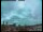 Webcam in Lille, 37.4 km