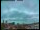 Webcam in Lille, 28.3 km