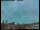 Webcam in Lille, 14 km