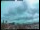 Webcam in Lille, 45.2 km