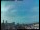 Webcam in Lille, 46.6 km