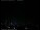 Webcam in Lille, 16.8 mi away