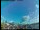 Webcam in Lille, 28.3 km