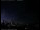 Webcam in Lille, 10.9 mi away