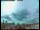 Webcam in Lille, 91.2 km entfernt