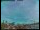 Webcam in Lille, 17.5 mi away