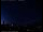Webcam in Lille, 35.2 mi away