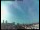 Webcam in Lille, 35.2 mi away