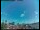 Webcam in Lille, 0.9 km entfernt