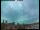 Webcam in Lille, 10.9 mi away