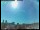 Webcam in Lille, 37.4 km