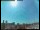 Webcam in Lille, 0.9 km