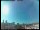 Webcam in Lille, 0.9 km