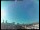 Webcam in Lille, 14 km