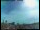 Webcam in Lille, 35.2 mi away