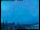 Webcam in Lille, 24.9 km