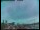 Webcam in Lille, 10.9 mi away