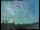 Webcam in Lille, 16.8 mi away