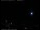Webcam in Lille, 14.4 mi away